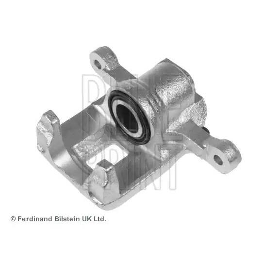 ADG04585C - Brake Caliper 