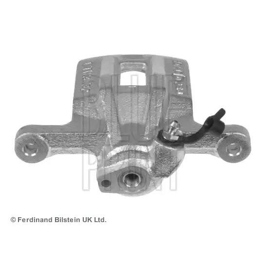 ADG04585C - Brake Caliper 