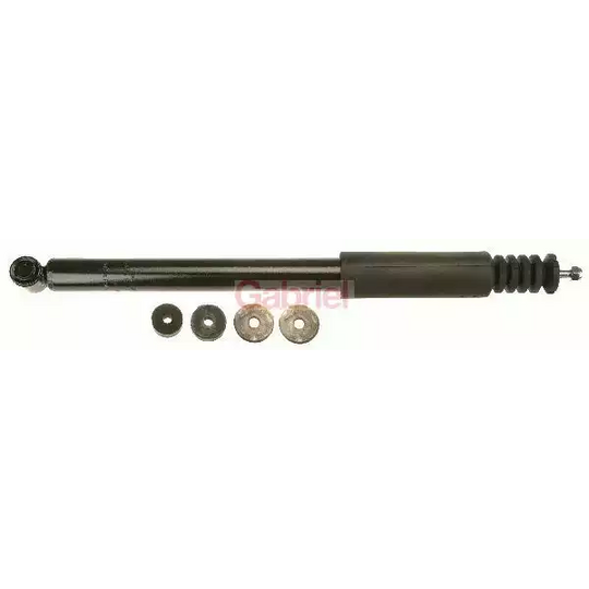 69966 - Shock Absorber 