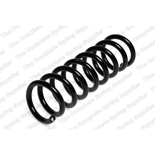 57104 - Coil Spring 