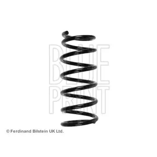 ADN188305 - Coil Spring 