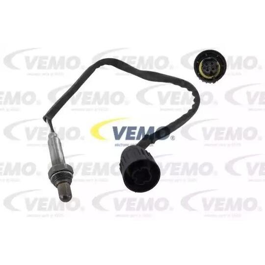 V20-76-0007 - Lambda Sensor 