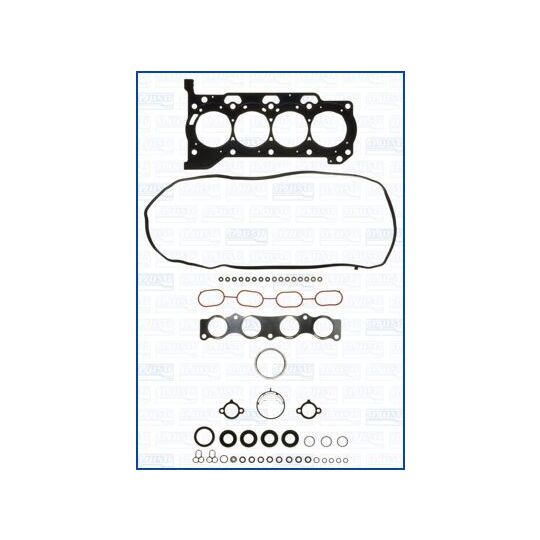 52281800 - Gasket Set, cylinder head 