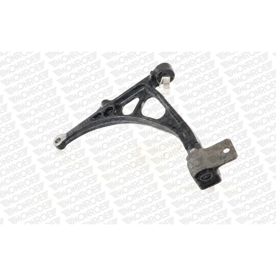 L28518 - Track Control Arm 