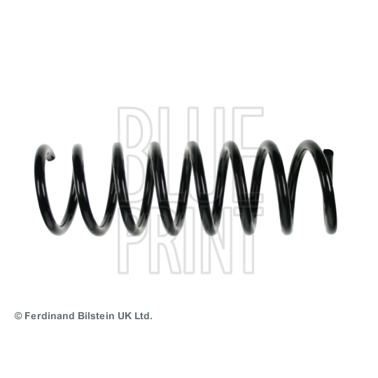 ADM588303 - Coil Spring 