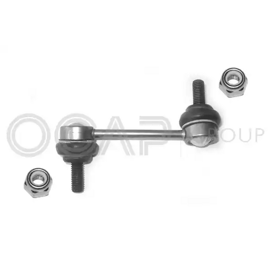 0592147 - Rod/Strut, stabiliser 