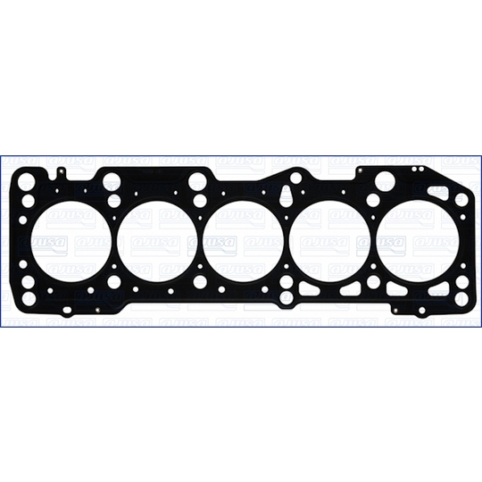 10178210 - Gasket, cylinder head 