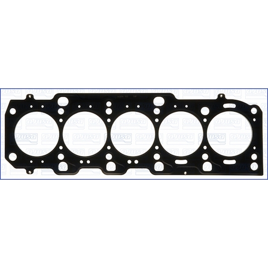 10136000 - Gasket, cylinder head 