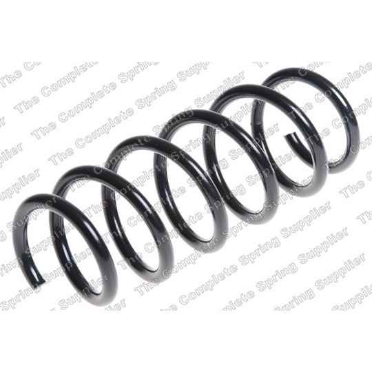 11503 - Coil Spring 