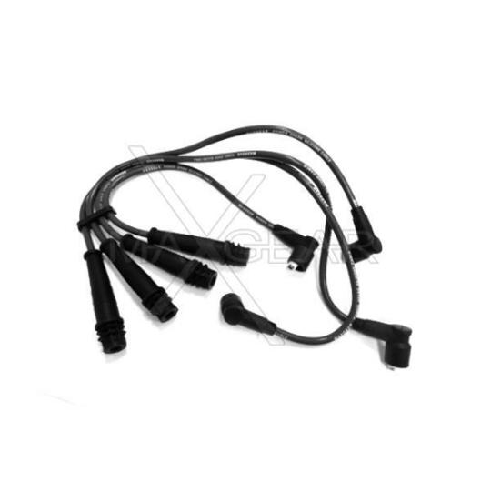 53-0030 - Ignition Cable Kit 