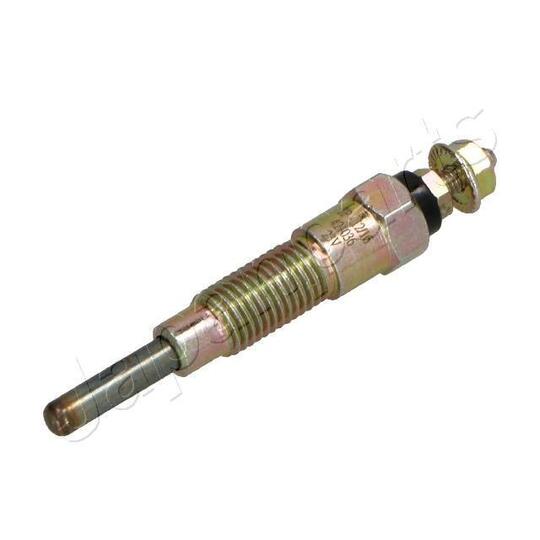 CE-005 - Glow Plug 