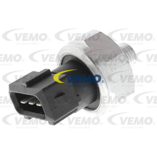 V30-73-0108 - Pressure Switch, air conditioning 