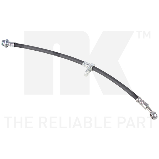 855224 - Brake Hose 