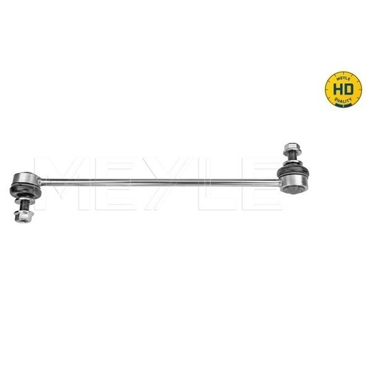 30-16 060 0053/HD - Rod/Strut, stabiliser 