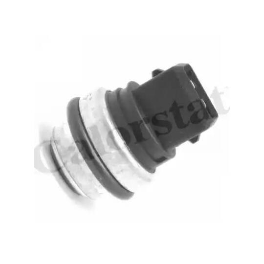 TS2919 - Temperature Switch, radiator fan 