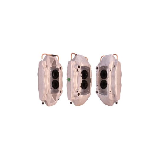 83-1388 - Brake Caliper 