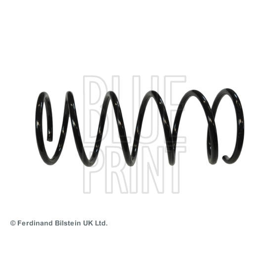 ADC488320 - Coil Spring 