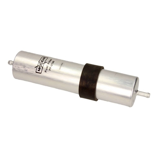 26-0441 - Fuel filter 