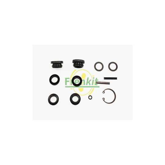 122003 - Repair Kit, brake master cylinder 