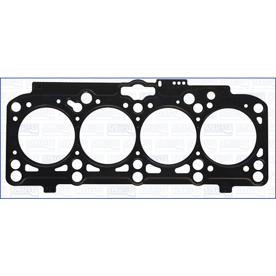 10121220 - Gasket, cylinder head 