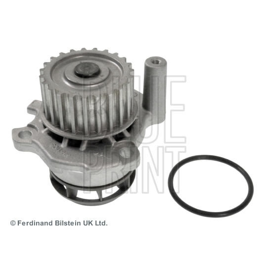 ADV189103 - Water pump 