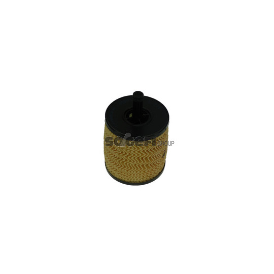 CH9813ECO - Oil filter 