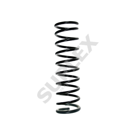 10045 - Coil Spring 