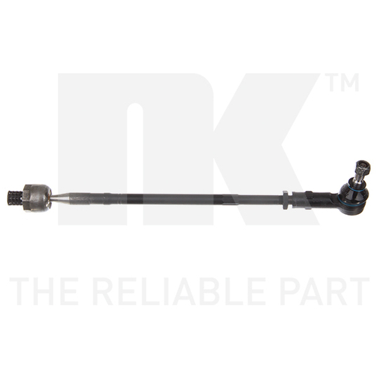 5004765 - Rod Assembly 