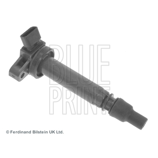 ADT314102 - Ignition coil 