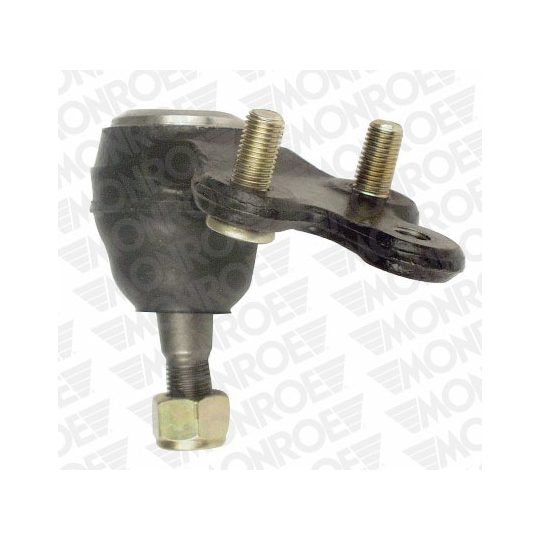 L13524 - Ball Joint 