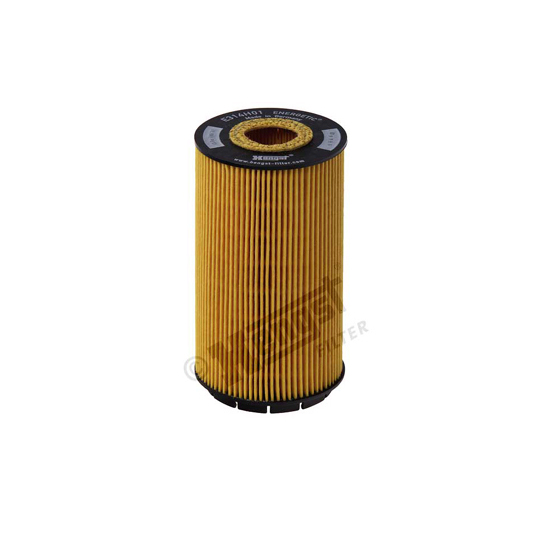 E314H01 D58 - Oil filter 