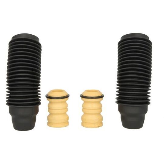 A91016MT - Dust Cover Kit, shock absorber 