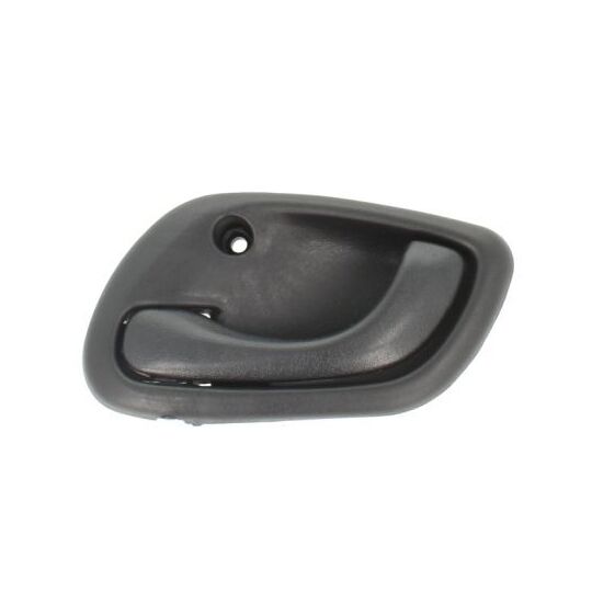 6010-18-014409P - Door Handle 