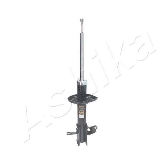 MA-33006 - Shock Absorber 