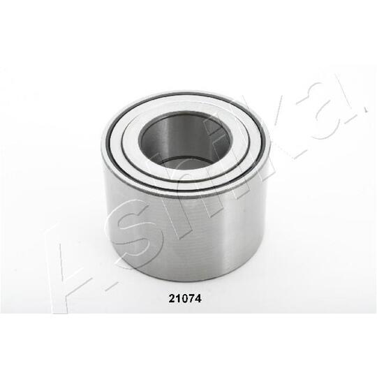 44-21074 - Wheel Bearing Kit 