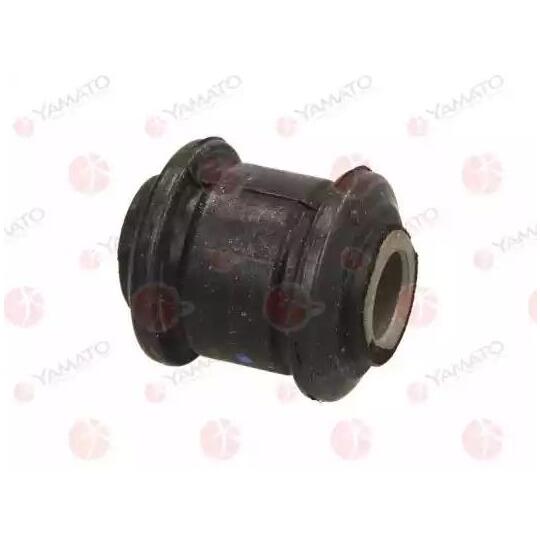 J50548AYMT - Control Arm-/Trailing Arm Bush 