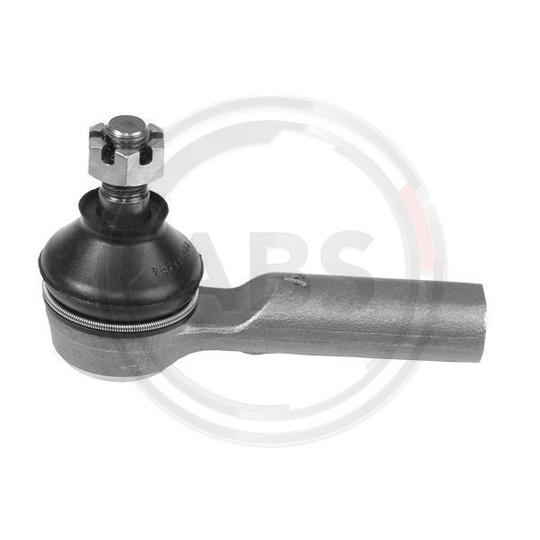 230651 - Tie rod end 