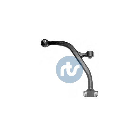 96-00541-2 - Track Control Arm 