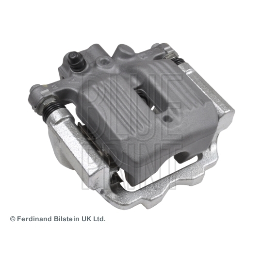 ADH24566 - Brake Caliper 