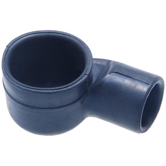 VLAH-S60 - Pipe 