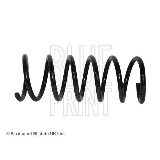 ADG088462 - Coil Spring 