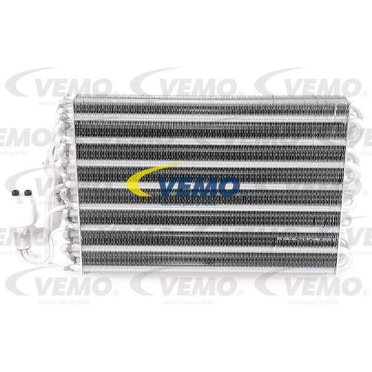 V20-65-0004 - Höyrystin, ilmastointilaite 