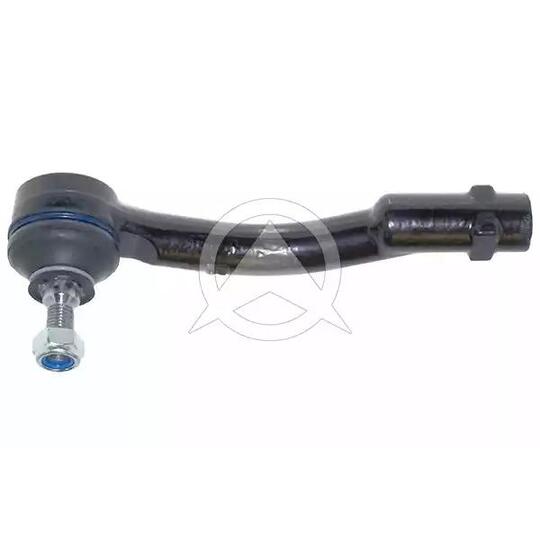 87335 - Tie rod end 