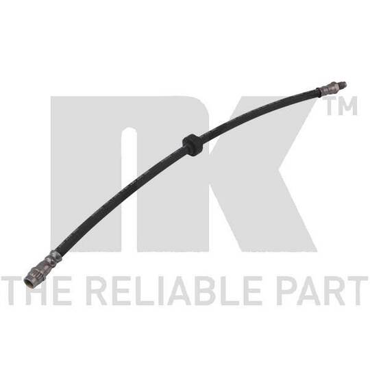 853938 - Brake Hose 