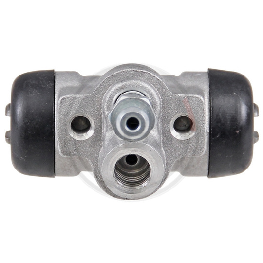 72670X - Wheel Brake Cylinder 