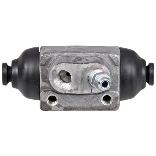 72985 - Wheel Brake Cylinder 