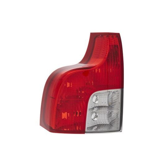 9EL 162 633-031 - Combination Rearlight 