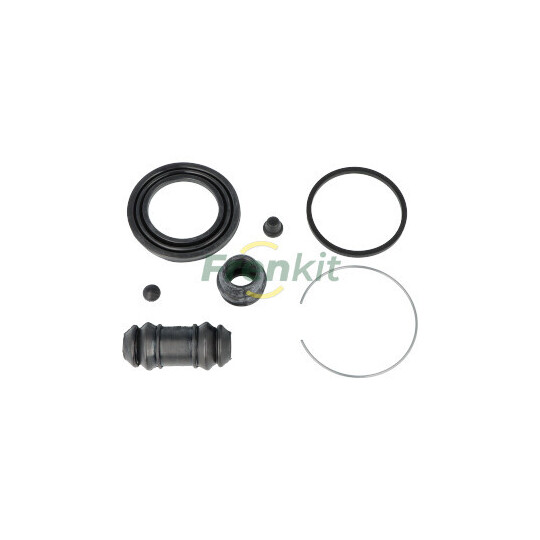 254075 - Repair Kit, brake caliper 