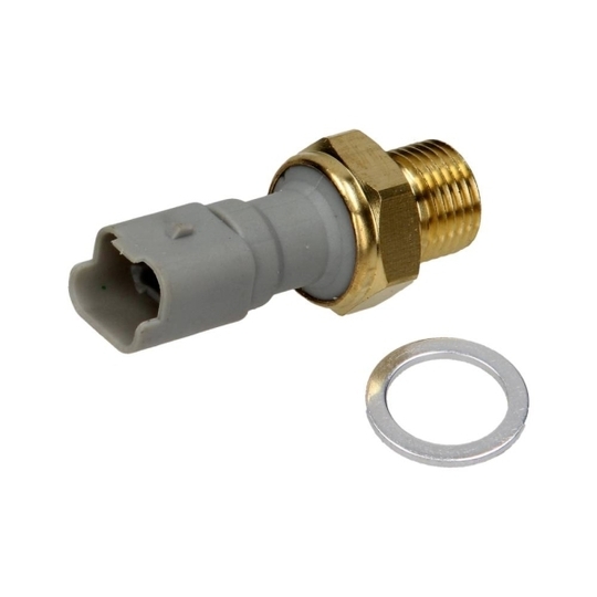 21-0105 - Oil Pressure Switch 