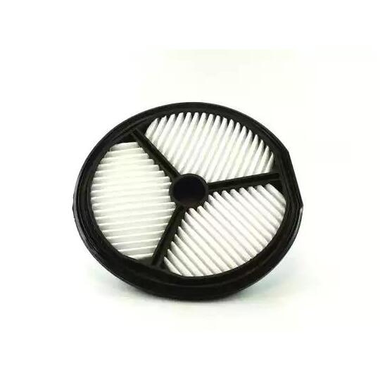 SB 976 - Air filter 